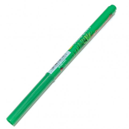 Super Tips SCENTED MARKERS Evergreen Tree