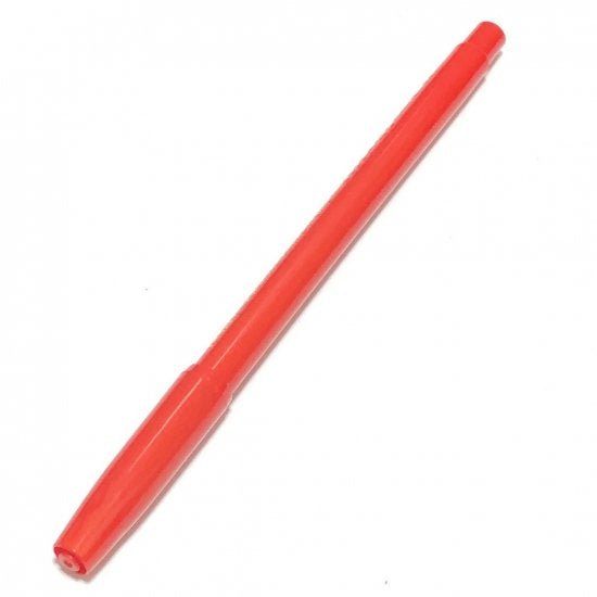 Color Pen Fine Point S360 102 赤