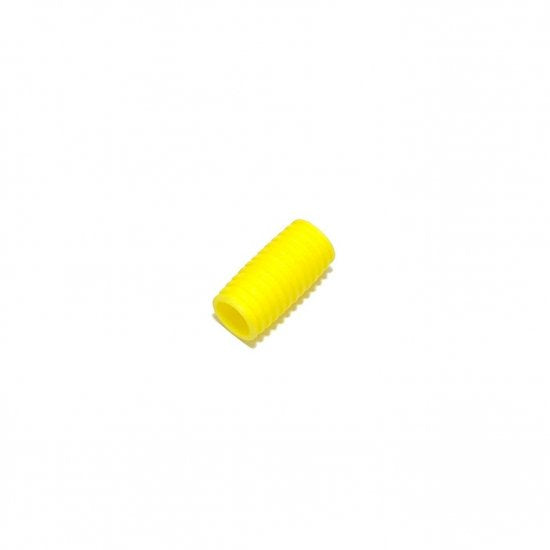 ENO Sailor gel GRIP 同型互換品 黄色