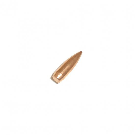7.62mm NATO Bullet 9.7g