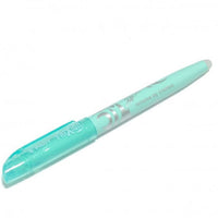 FriXion Light Erasable Highlighters ソフトグリーン