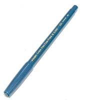 Color Pen Fine Point S360 133 マリーンブルー