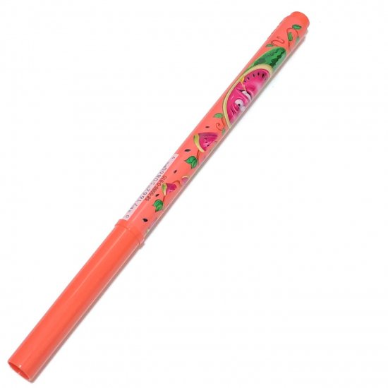Super Tips SCENTED MARKERS Watermelon Patch