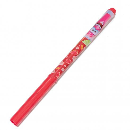 Super Tips SCENTED MARKERS Tropical Punch