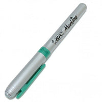 Bic Marking For-ever Green