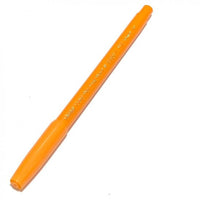 Color Pen Fine Point S360 113 オレンジ