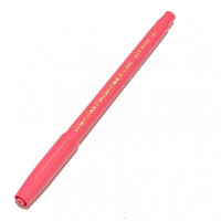 Color Pen Fine Point S360 109 ピンク