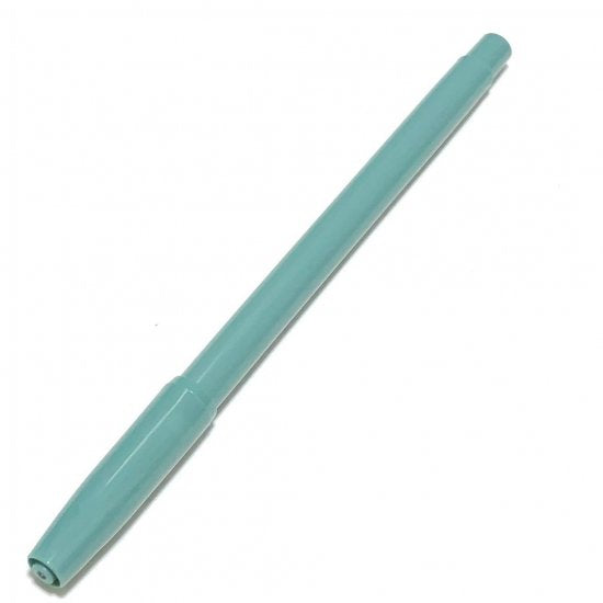 Color Pen Fine Point S360 132 Grayish green