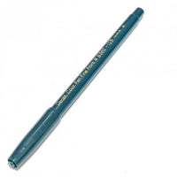 Color Pen Fine Point S360 125 ダークグリーン