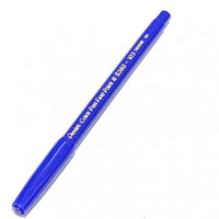 Color Pen Fine Point S360 103 ブルー