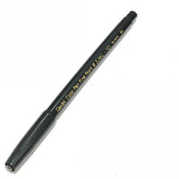 Color Pen Fine Point S360 101 ブラック
