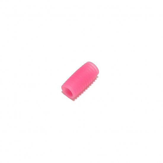ENO Sailor gel GRIP 同型互換品 ライムピンク