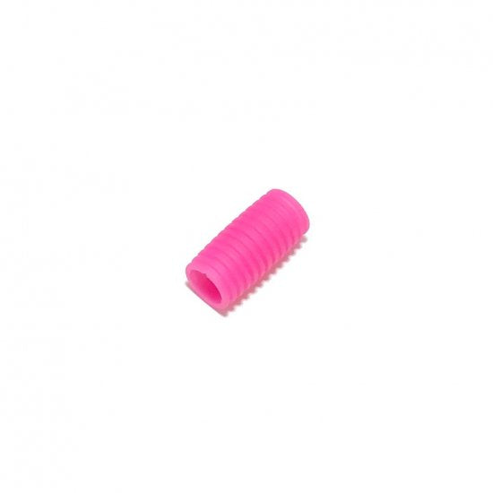 ENO Sailor gel GRIP 同型互換品 ピンク