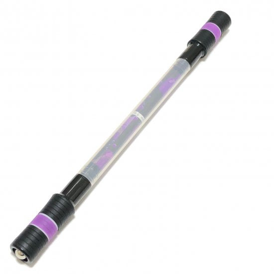 ZW-1003 紫