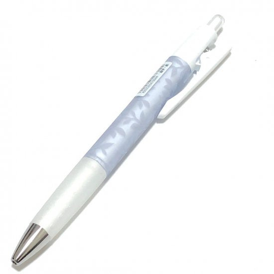 オプト 油性ボールペン 0.7mm BOP-20F-ET エッチング
