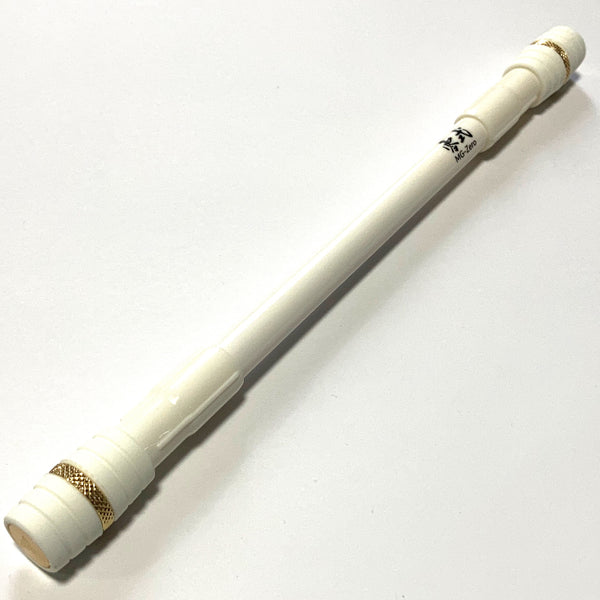 pserhome MG-Zero 新零式 ペン回し専用ペン
